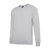 Front - Umbro - Sweat CLUB LEISURE - Homme