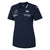 Front - Williams Racing - Polo - Femme