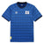 Front - Umbro - Maillot PRE MATCH - Homme