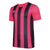 Front - Umbro - Maillot RAMONE - Homme