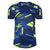 Front - Umbro - Maillot 23/24 - Homme