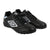 Front - Umbro - Chaussures de foot SPECIALI ETERNAL CLUB TF - Homme