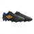 Front - Umbro - Chaussures de foot TOCCO CLUB - Homme