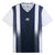 Front - Umbro - Maillot ACCRA - Homme