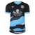 Front - Umbro - Maillot third 23/24 - Homme