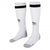 Front - Umbro - Chaussettes third 23/24 - Homme
