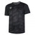 Front - Umbro - Maillot TRIASSIC - Homme