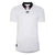 Front - Umbro - Polo jersey WILLIAMS RACING - Homme