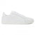 Front - Umbro - Baskets CHEETHAM - Homme