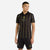 Front - Umbro - Maillot MATCH - Homme