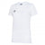 Front - Umbro - Maillot CLUB - Femme