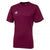 Front - Umbro - Maillot CLUB - Homme