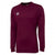 Front - Umbro - Maillot CLUB - Homme