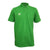 Front - Umbro - Polo ESSENTIAL - Homme