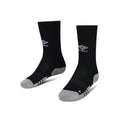 Front - England Rugby - Chaussettes 22/23 - Enfant