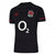Front - England Rugby - Maillot ALTERNATE PRO 22/23 - Homme
