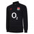 Front - England Rugby - Maillot ALTERNATE CLASSIC 22/23 - Homme