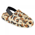 Front - Slumberzzz - Chaussons - Enfant