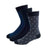 Front - Tom Franks - Chaussettes - Homme