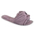 Front - Slumberzzz - Chaussons - Femme