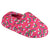 Front - Slumberzzz - Chaussons - Enfant