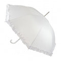 Front - Drizzles - Parapluie - Femme