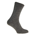 Front - Simply Essentials - Chaussettes thermiques - Homme