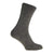 Front - Simply Essentials - Chaussettes thermiques - Homme