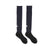 Front - Canterbury - Chaussettes de rugby - Homme