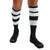 Front - Canterbury - Chaussettes de rugby - Homme