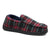 Front - Slumberzzz - Chaussons - Homme