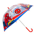 Front - Spider-Man - Parapluie - Enfant