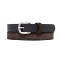 Front - Timberland - Ceinture CASUAL - Femme