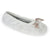 Front - Chaussons ballerines - Femme