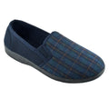 Front - Chaussons - Homme