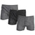 Front - Tom Franks - Boxers - Homme