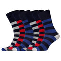 Front - Easytop - Chaussettes - Homme
