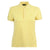 Front - Dublin - Polo LILY - Femme