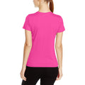 Rose - Side - Stedman - T-shirt - Femmes