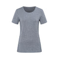 Denim - Front - Stedman - T-shirt - Femme