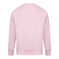 Rose clair - Side - Casual Classics - Sweat - Homme