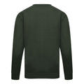 Vert forêt - Side - Casual Classics - Sweat - Homme