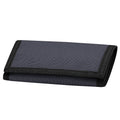 Graphite - Front - Bagbase - Portefeuille
