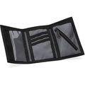 Graphite - Side - Bagbase - Portefeuille