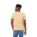 Sable - Lifestyle - Canvas - T-shirt JERSEY - Hommes