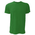Vert forêt - Front - Canvas - T-shirt JERSEY - Hommes