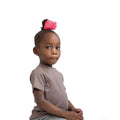 Moka - Back - Babybugz - T-shirt à manches courtes - Bébé unisexe