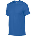 Bleu roi - Lifestyle - Gildan DryBlend - T-shirt de sport - Homme