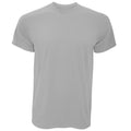 Gris sport - Pack Shot - Gildan DryBlend - T-shirt de sport - Homme