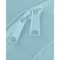 Bleu poudreux - Back - Bagbase Mini Essential - Sac à dos - Enfant unisexe